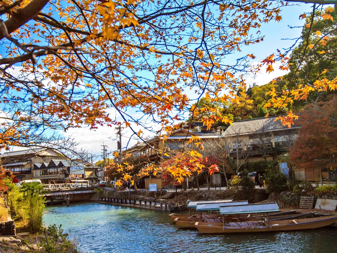 Tour nước ngoài